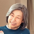 使った方