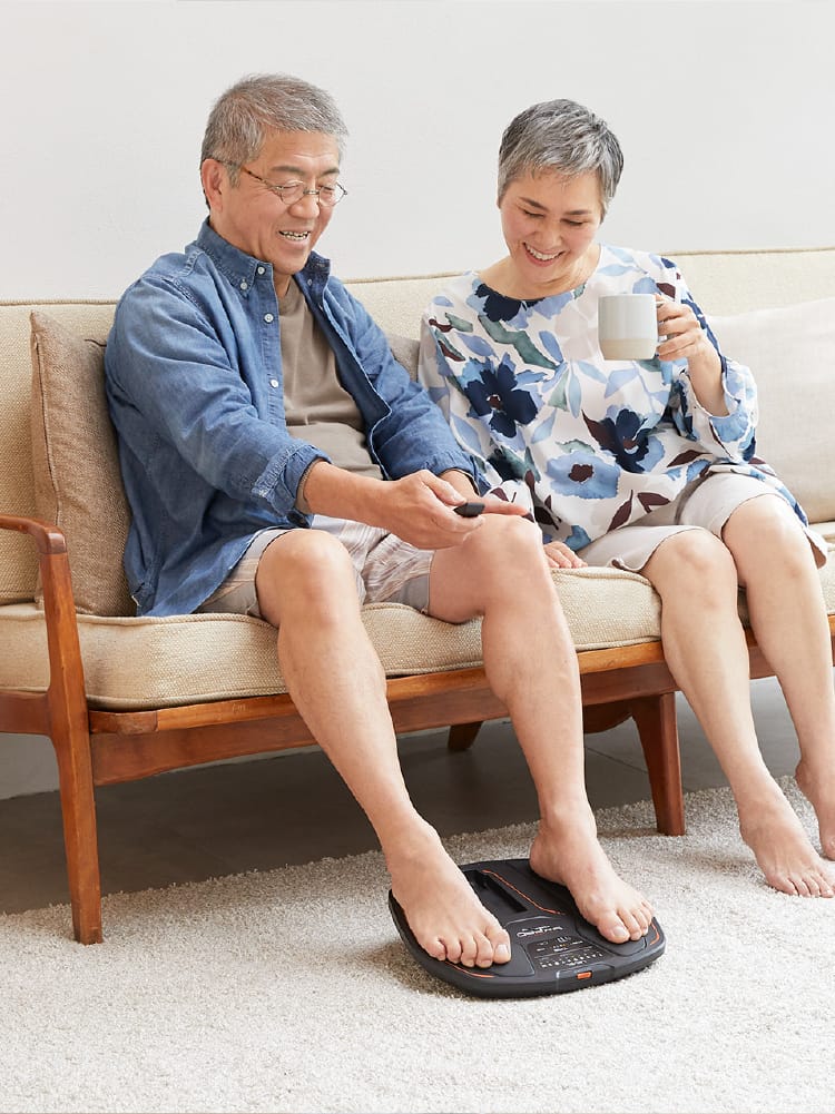 フットフィットライト(Foot Fit Lite)