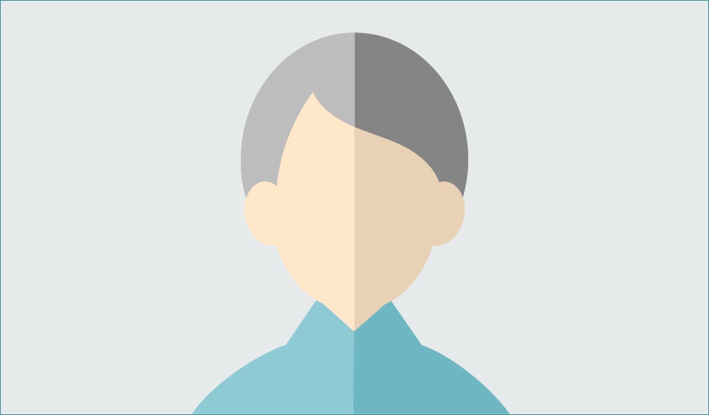 50代 男性