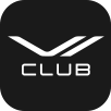 SIXPAD CLUB
