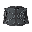 Core Belt