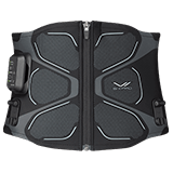 Core Belt 2