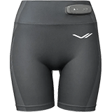 Hip Fit