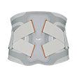 Medical Core