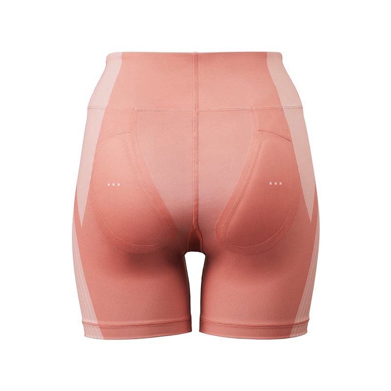 Hip Fit