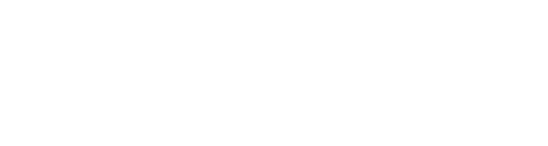 Hip Fit