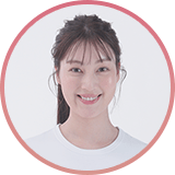 IYONAさん（30代）