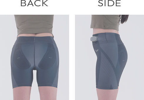 BACK SIDE