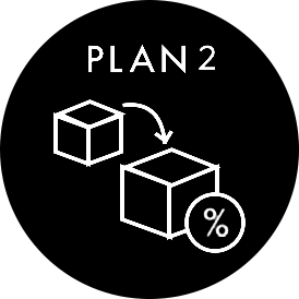 PLAN2