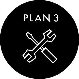 PLAN3