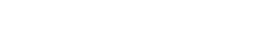 Medical Core メディカルコア