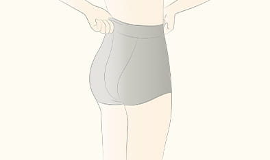 STEP2