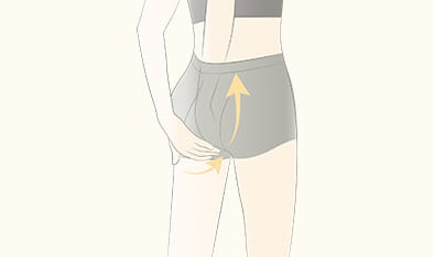 STEP3