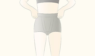 STEP4