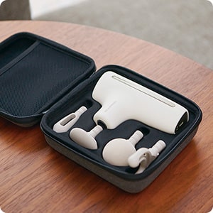Power Gun Active