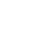 ご購入はこちら