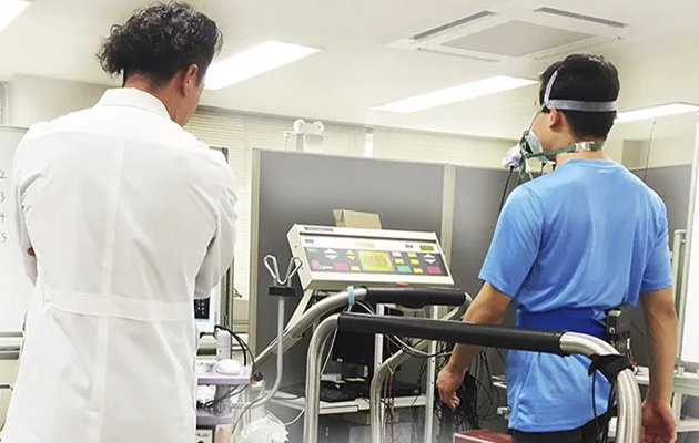 根拠