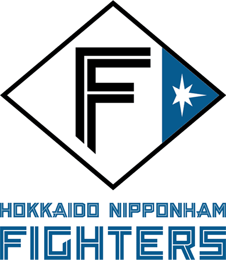 ファイターズ