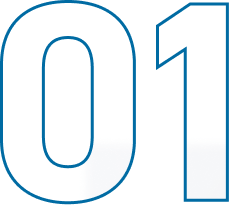 01