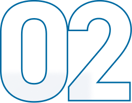 02